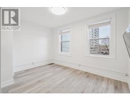 183 Market Street, Hamilton, ON L8R1P1 Photo 23