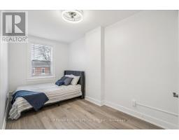 183 Market Street, Hamilton, ON L8R1P1 Photo 24