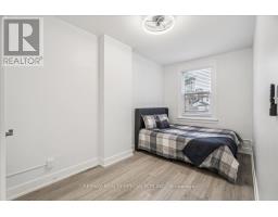 183 Market Street, Hamilton, ON L8R1P1 Photo 25