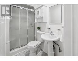 183 Market Street, Hamilton, ON L8R1P1 Photo 26