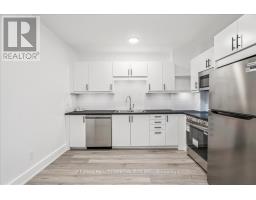 183 Market Street, Hamilton, ON L8R1P1 Photo 27