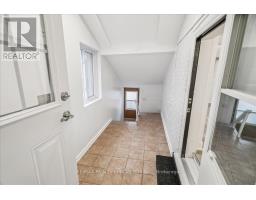 183 Market Street, Hamilton, ON L8R1P1 Photo 28