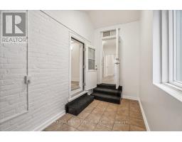 183 Market Street, Hamilton, ON L8R1P1 Photo 29
