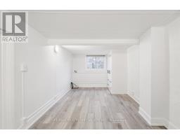 183 Market Street, Hamilton, ON L8R1P1 Photo 30