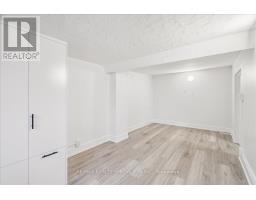 183 Market Street, Hamilton, ON L8R1P1 Photo 31