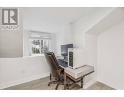183 Market Street, Hamilton, ON L8R1P1 Photo 34