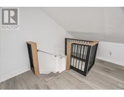 183 Market Street, Hamilton, ON L8R1P1 Photo 35