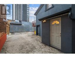 183 Market Street, Hamilton, ON L8R1P1 Photo 36