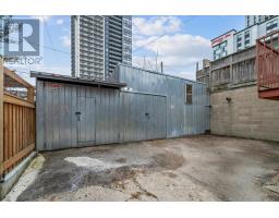 183 Market Street, Hamilton, ON L8R1P1 Photo 37