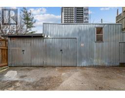 183 Market Street, Hamilton, ON L8R1P1 Photo 39