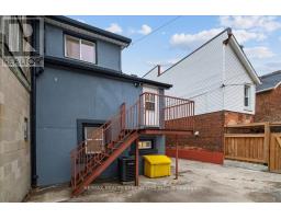 183 Market Street, Hamilton, ON L8R1P1 Photo 40