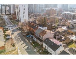 183 Market Street, Hamilton, ON L8R1P1 Photo 42