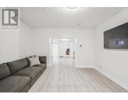 Primary Bedroom - 183 Market Street, Hamilton, ON L8R1P1 Photo 8