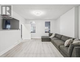 Office - 183 Market Street, Hamilton, ON L8R1P1 Photo 9