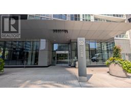 2110 - 85 Queens Wharf Road, Toronto, ON M5V0J9 Photo 13