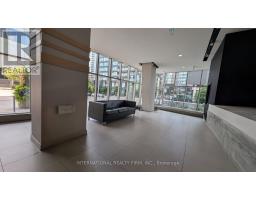 2110 - 85 Queens Wharf Road, Toronto, ON M5V0J9 Photo 15
