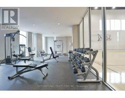 2110 - 85 Queens Wharf Road, Toronto, ON M5V0J9 Photo 22