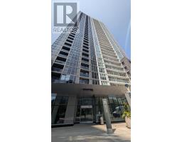 2110 - 85 Queens Wharf Road, Toronto, ON M5V0J9 Photo 14
