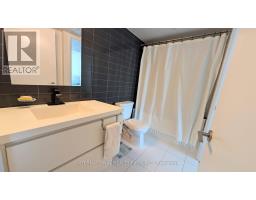2110 - 85 Queens Wharf Road, Toronto, ON M5V0J9 Photo 10