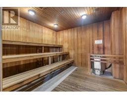2110 - 85 Queens Wharf Road, Toronto, ON M5V0J9 Photo 20