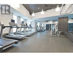 2110 - 85 Queens Wharf Road, Toronto, ON M5V0J9 Photo 21
