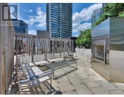 2110 - 85 Queens Wharf Road, Toronto, ON M5V0J9 Photo 16