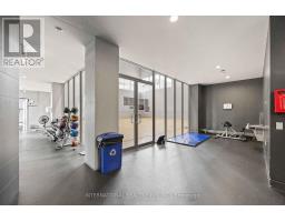 2110 - 85 Queens Wharf Road, Toronto, ON M5V0J9 Photo 24