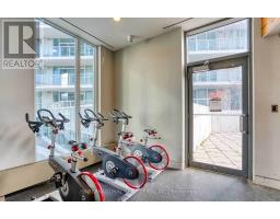 2110 - 85 Queens Wharf Road, Toronto, ON M5V0J9 Photo 23