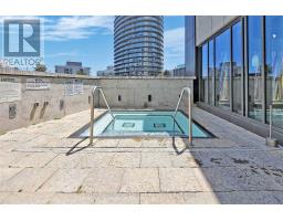 2110 - 85 Queens Wharf Road, Toronto, ON M5V0J9 Photo 19
