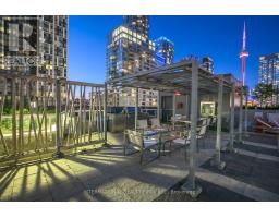 2110 - 85 Queens Wharf Road, Toronto, ON M5V0J9 Photo 17