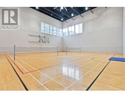 2110 - 85 Queens Wharf Road, Toronto, ON M5V0J9 Photo 25