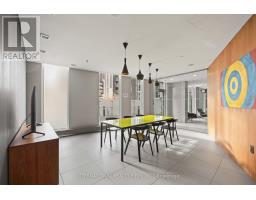2110 - 85 Queens Wharf Road, Toronto, ON M5V0J9 Photo 28