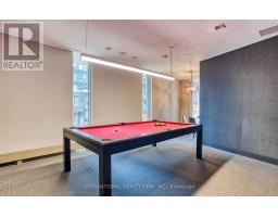 2110 - 85 Queens Wharf Road, Toronto, ON M5V0J9 Photo 27