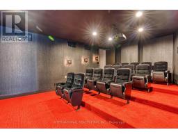 2110 - 85 Queens Wharf Road, Toronto, ON M5V0J9 Photo 26