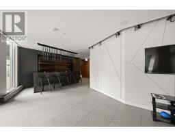 2110 - 85 Queens Wharf Road, Toronto, ON M5V0J9 Photo 30