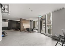 2110 - 85 Queens Wharf Road, Toronto, ON M5V0J9 Photo 29