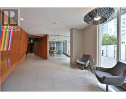 2110 - 85 Queens Wharf Road, Toronto, ON M5V0J9 Photo 31