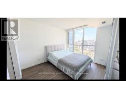 2110 - 85 Queens Wharf Road, Toronto, ON M5V0J9 Photo 8