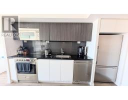 2110 - 85 Queens Wharf Road, Toronto, ON M5V0J9 Photo 6