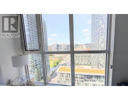 2110 - 85 Queens Wharf Road, Toronto, ON M5V0J9 Photo 7