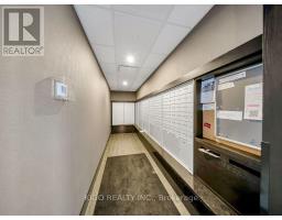 812 - 470 Dundas Street E, Hamilton, ON L8B1Z2 Photo 26