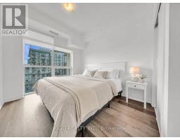 812 - 470 Dundas Street E, Hamilton, ON L8B1Z2 Photo 19