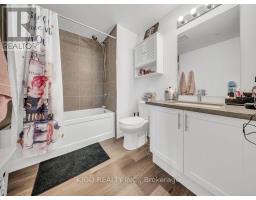 812 - 470 Dundas Street E, Hamilton, ON L8B1Z2 Photo 22