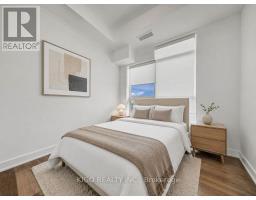 812 - 470 Dundas Street E, Hamilton, ON L8B1Z2 Photo 21