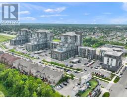 812 - 470 Dundas Street E, Hamilton, ON L8B1Z2 Photo 25