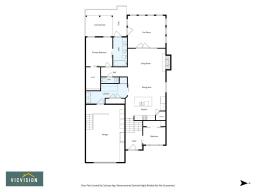 54 Sheila Drive, New Bothwell, MB R0A1C0 Photo 38