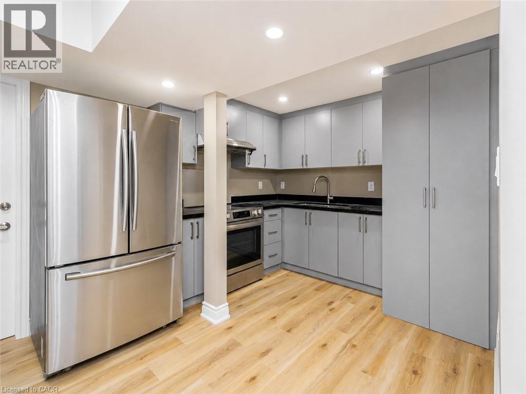##Lower 485 AVENS Street, Waterloo, Ontario, N2V0B7, Waterloo, Ontario — photo 5 of 5