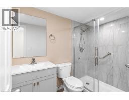 485 Avens Street Unit# #lower, Waterloo, ON N2V0B7 Photo 9