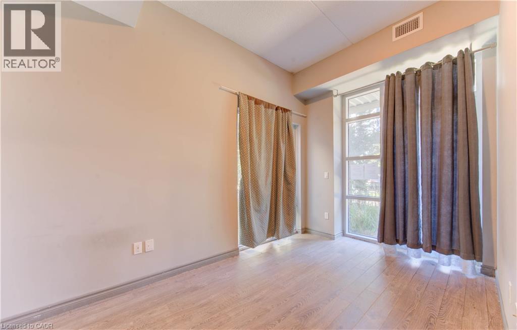 #102 321 SPRUCE Street - Image 10
