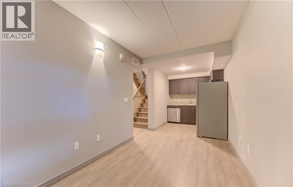 #102 321 SPRUCE Street - 13